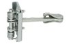 FIXARE USA BLIC 6004-00-0108P - Compatibil cu PEUGEOT