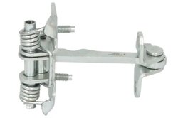 Fixare usa BLIC 6004-00-0111P