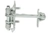 Fixare usa BLIC 6004-00-0111P