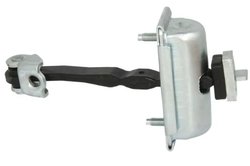 Fixare usa BLIC 6004-00-0112P