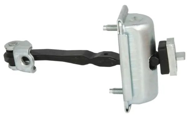 Fixare usa BLIC 6004-00-0112P
