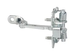 Fixare usa BLIC 6004-00-0113P