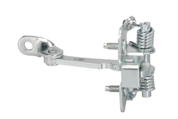 FIXARE USA BLIC 6004-00-0113P - Compatibil cu PEUGEOT