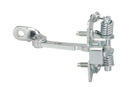 FIXARE USA BLIC 6004-00-0113P - Compatibil cu PEUGEOT