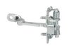 FIXARE USA BLIC 6004-00-0113P - Compatibil cu PEUGEOT