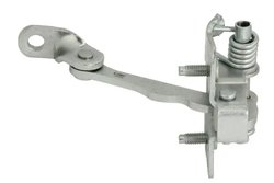 Fixare usa BLIC 6004-00-0114P