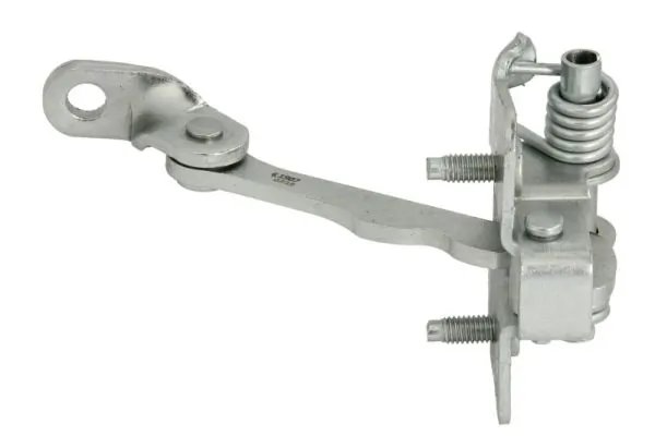 Fixare usa BLIC 6004-00-0114P