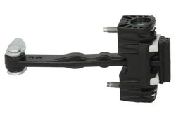 FIXARE USA BLIC 6004-00-0115P - Compatibil cu CITROEN