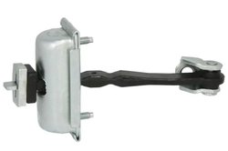 Fixare usa BLIC 6004-00-0112P