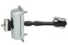 Fixare usa BLIC 6004-00-0112P