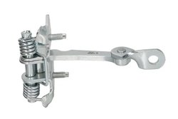 FIXARE USA BLIC 6004-00-0113P - Compatibil cu PEUGEOT