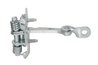 FIXARE USA BLIC 6004-00-0113P - Compatibil cu PEUGEOT