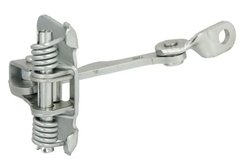 Fixare usa BLIC 6004-00-0114P