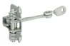 Fixare usa BLIC 6004-00-0114P