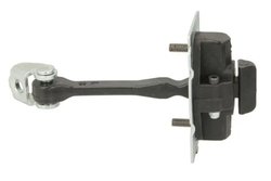 Fixare usa BLIC 6004-00-0117P