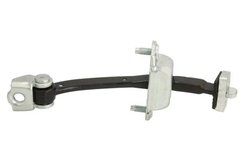 FIXARE USA BLIC 6004-00-0116P - Compatibil cu CITROEN