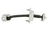 Fixare usa BLIC 6004-00-0116P