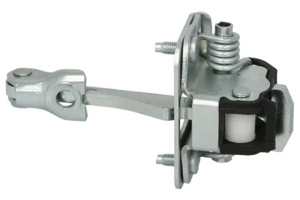 Fixare usa BLIC 6004-00-0119P