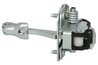 Fixare usa BLIC 6004-00-0119P
