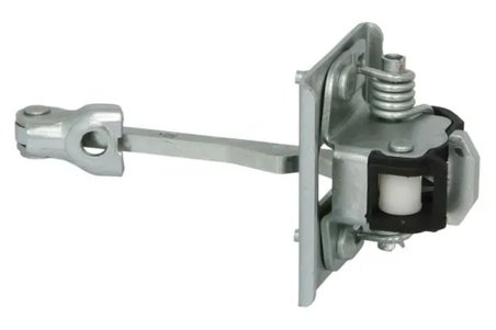 FIXARE USA BLIC 6004-00-0118P - Compatibil cu PEUGEOT