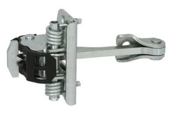 Fixare usa BLIC 6004-00-0119P