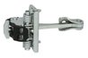 Fixare usa BLIC 6004-00-0119P