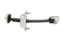 Fixare usa BLIC 6004-00-0116P