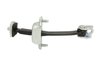 Fixare usa BLIC 6004-00-0116P