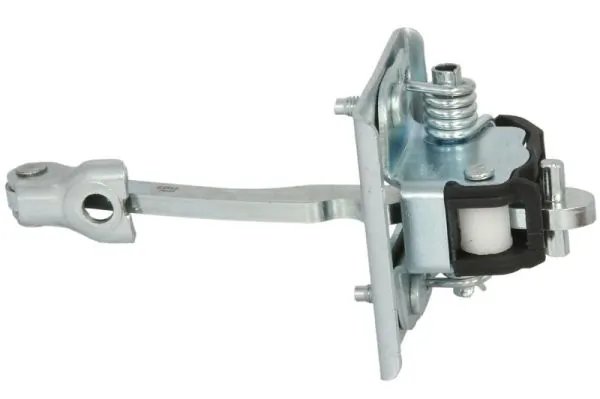FIXARE USA BLIC 6004-00-0121P - Compatibil cu PEUGEOT