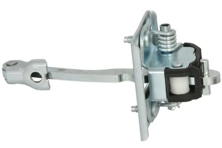 FIXARE USA BLIC 6004-00-0121P - Compatibil cu PEUGEOT