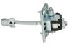 FIXARE USA BLIC 6004-00-0121P - Compatibil cu PEUGEOT