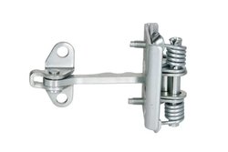 FIXARE USA BLIC 6004-00-0120P - Compatibil cu CITROEN