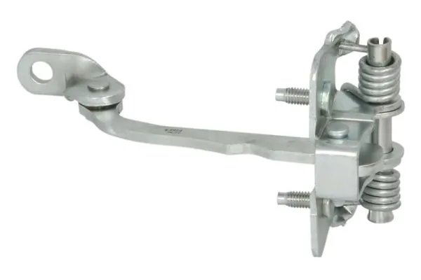 FIXARE USA BLIC 6004-00-0122P - Compatibil cu PEUGEOT
