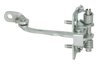 FIXARE USA BLIC 6004-00-0122P - Compatibil cu PEUGEOT