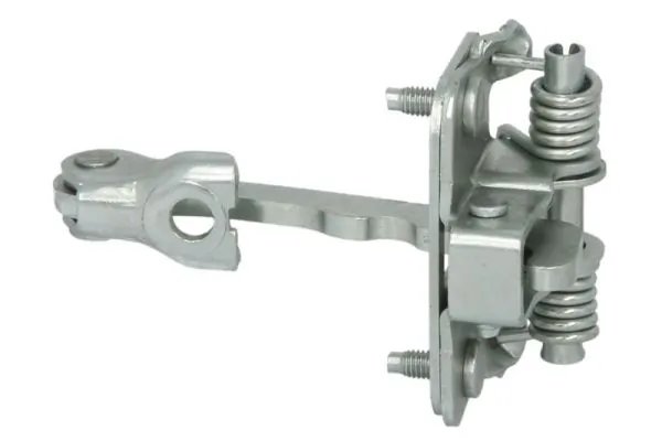 Fixare usa BLIC 6004-00-0123P