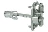 Fixare usa BLIC 6004-00-0123P