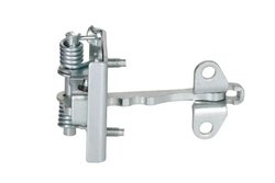Fixare usa BLIC 6004-00-0120P