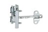 Fixare usa BLIC 6004-00-0120P