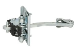 FIXARE USA BLIC 6004-00-0121P - Compatibil cu PEUGEOT