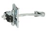 FIXARE USA BLIC 6004-00-0121P - Compatibil cu PEUGEOT