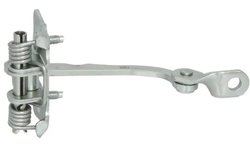 FIXARE USA BLIC 6004-00-0122P - Compatibil cu PEUGEOT
