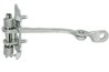 FIXARE USA BLIC 6004-00-0122P - Compatibil cu PEUGEOT
