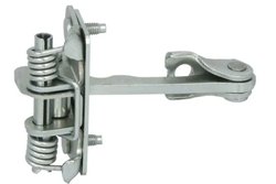 Fixare usa BLIC 6004-00-0123P