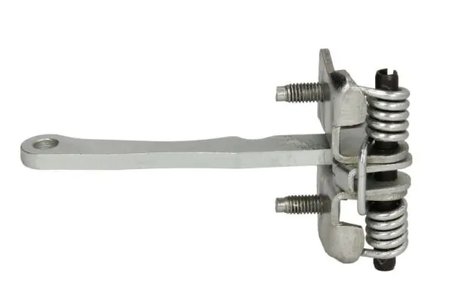 FIXARE USA BLIC 6004-00-0124P - Compatibil cu PEUGEOT