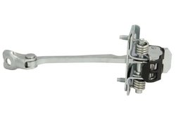 FIXARE USA BLIC 6004-00-0125P - Compatibil cu PEUGEOT