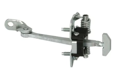 Fixare usa BLIC 6004-00-0126P