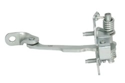 FIXARE USA BLIC 6004-00-0127P - Compatibil cu CITROEN