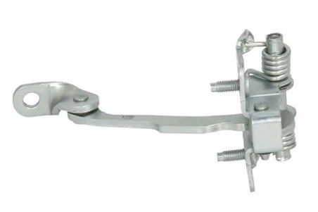 Fixare usa BLIC 6004-00-0127P