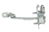 Fixare usa BLIC 6004-00-0127P