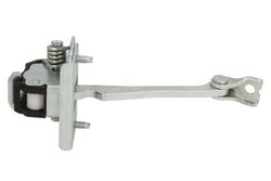 Fixare usa BLIC 6004-00-0125P